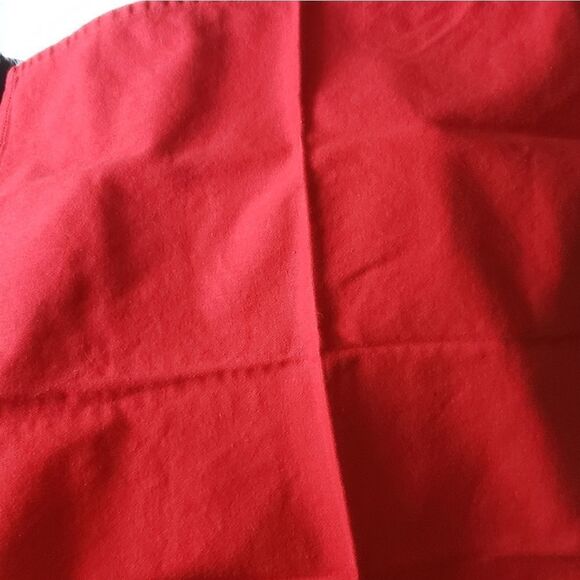 Christmas Holiday Cloth Napkin Home Kitchen Decor - Picture 4 of 9